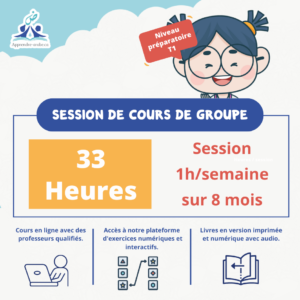 Cours NivP T1 NivPT1-11-24-1V-A002